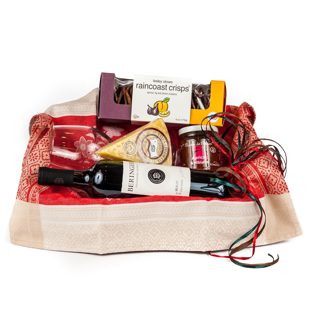 Amazon.com : Premium Meat and Cheese Gift Set | Great Gift for Holidays,  Birthdays, or Father's Day : Gourmet Cheese Gifts : Grocery & Gourmet Food