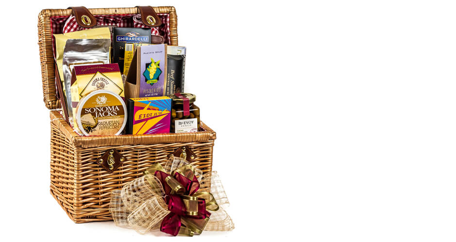 FOOD LIBRARY THE MAGIC OF NATURE Diwali Gift Hamper Basket for All  Occasions Assorted Snacks Price in India - Buy FOOD LIBRARY THE MAGIC OF  NATURE Diwali Gift Hamper Basket for All